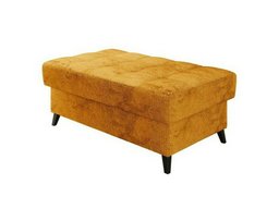 Banc rembourré Comfivo Agnus (Sorriso 22)