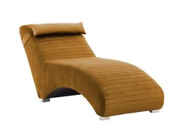 Chaise longue Providence 183 (Kronos 01)