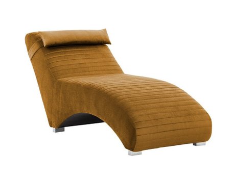 Chaise longue Providence 183 (Kronos 01)