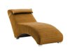 Chaise longue Providence 183 (Kronos 01)