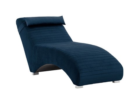 Chaise longue Providence 183 (Kronos 09)
