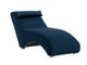 Chaise longue Providence 183 (Kronos 09)