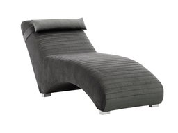 Chaise longue Providence 183 (Kronos 15)