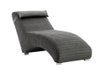 Chaise longue Providence 183 (Kronos 15)