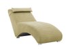 Chaise longue Providence 183 (Lisbon Citric)