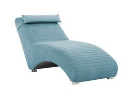 Chaise longue Providence 183 (Lisbon Sky)