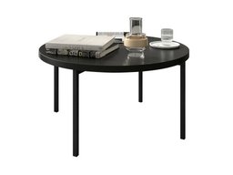Table basse Providence 178 (Noir)