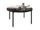 Table basse Providence 178 (Noir)