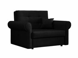 Fauteuil Aquala I (Kronos 07)