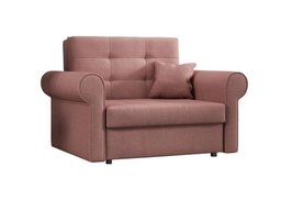 Fauteuil Aquala I (Mono 235)