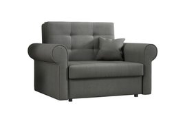 Fauteuil Aquala I (Mono 246)