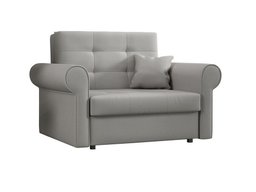 Fauteuil Columbus 127 (Mono 244)