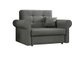 Fauteuil Columbus 127 (Mono 246)