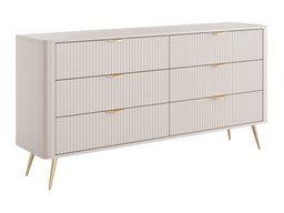 Commode Lectum II (Beige)