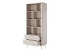 Ensemble de salon Versoe 107 (Beige)