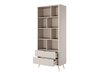 Ensemble de salon Versoe 108 (Beige)