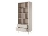 Ensemble de salon Versoe 109 (Beige)
