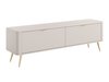 Meuble TV Versoe 104 (Beige)