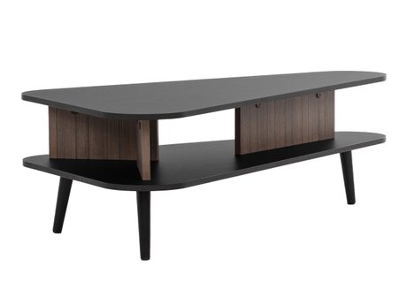 Table basse Livetre 102