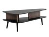 Table basse Livetre 102