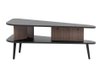 Table basse Livetre 102