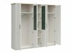 Armoire Balmave 128