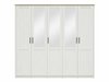 Armoire Balmave 128