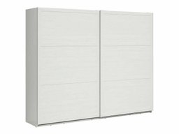 Armoire Balmave 129