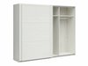 Armoire Balmave 129
