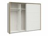 Armoire Balmave 129