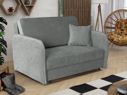 Canapé convertible Lirael II (Again 85)