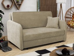 Canapé convertible Lirael III (Again 11)