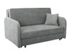 Canapé convertible Lirael III (Again 85)