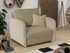 Fauteuil Columbus 125 (Again 11)