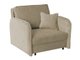 Fauteuil Columbus 125 (Again 11)