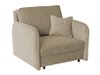 Fauteuil Columbus 125 (Again 11)