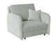 Fauteuil Columbus 125 (Again 80)