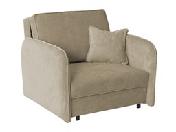 Fauteuil Lirael I (Again 11)