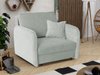 Fauteuil Lirael I (Again 80)