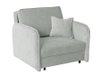 Fauteuil Lirael I (Again 80)