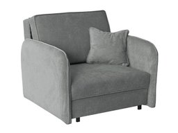 Fauteuil Lirael I (Again 85)