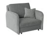 Fauteuil Lirael I (Again 85)