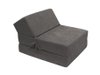 Fauteuil Comfivo 120 (Alova 36)