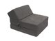 Fauteuil Comfivo Cosmos (Alova 36)