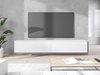Meuble TV Sarasota 164 (Blanc)