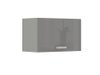 Armoire murale modulaire Multi Grey 120