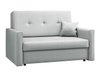 Canapé convertible Nuvora II (Manila 14)