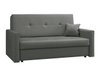 Canapé convertible Nuvora III (Manila 16)