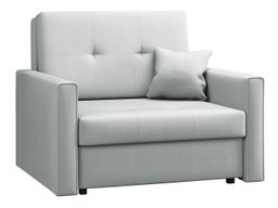 Fauteuil Columbus 104 (Manila 14)