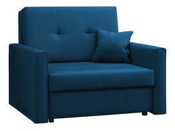 Fauteuil Nuvora I (Manila 26)